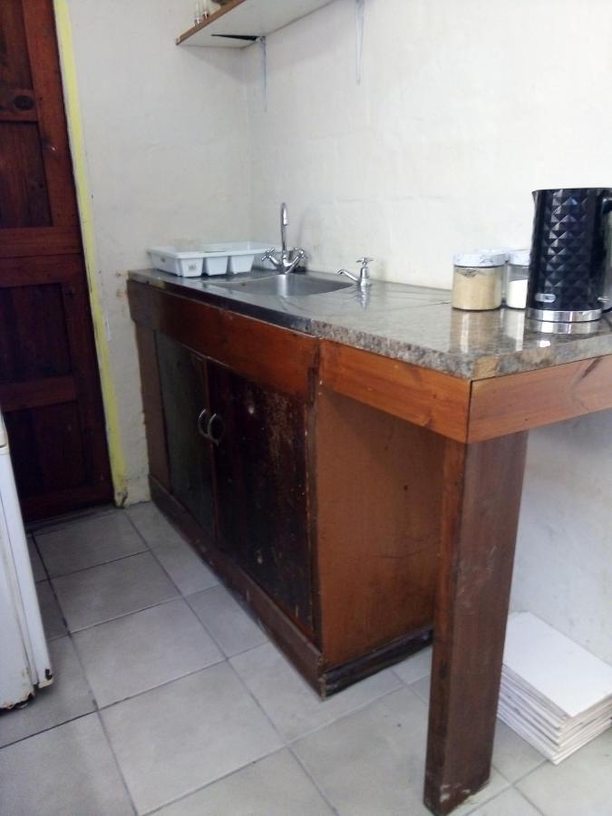 Amelia'S Cottage The Crags Bagian luar foto